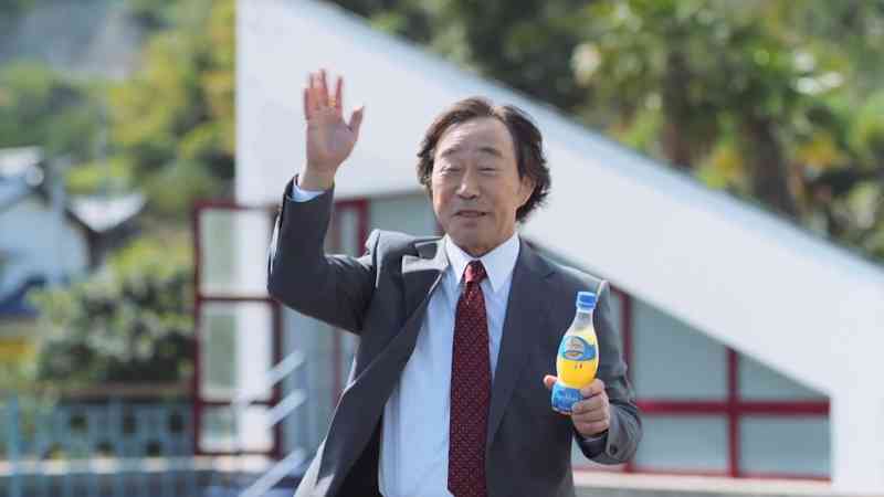 武田鉄矢の画像を貼って雑談するトピPart10