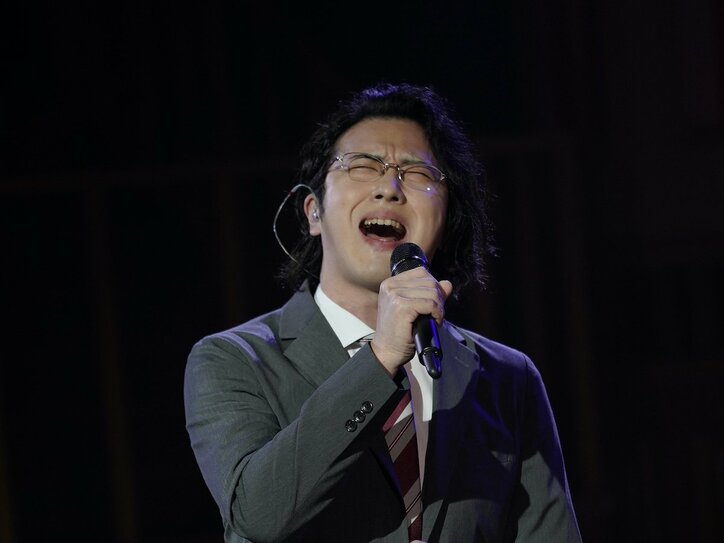 武田鉄矢の画像を貼って雑談するトピPart10