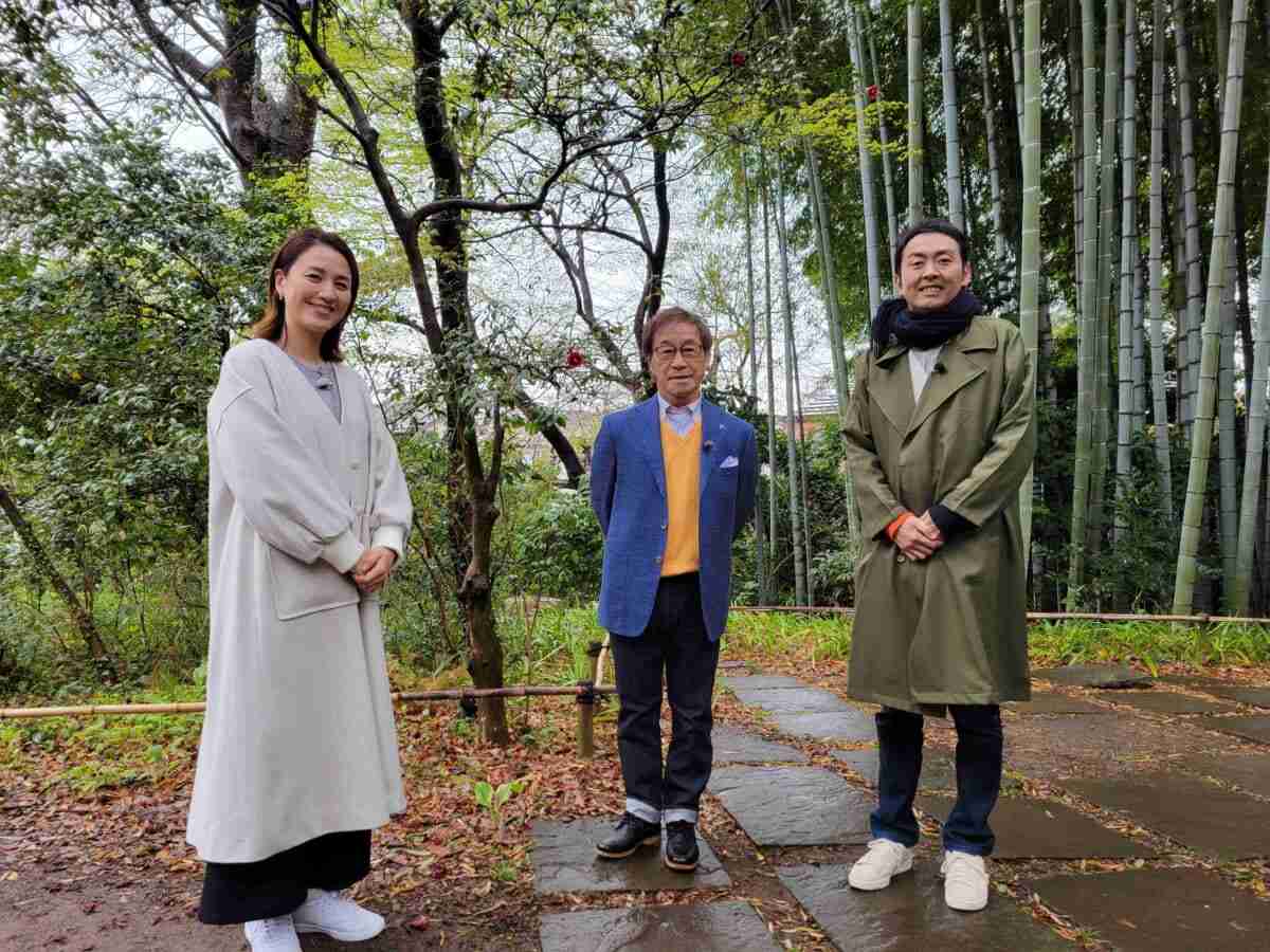 武田鉄矢の画像を貼って雑談するトピPart10