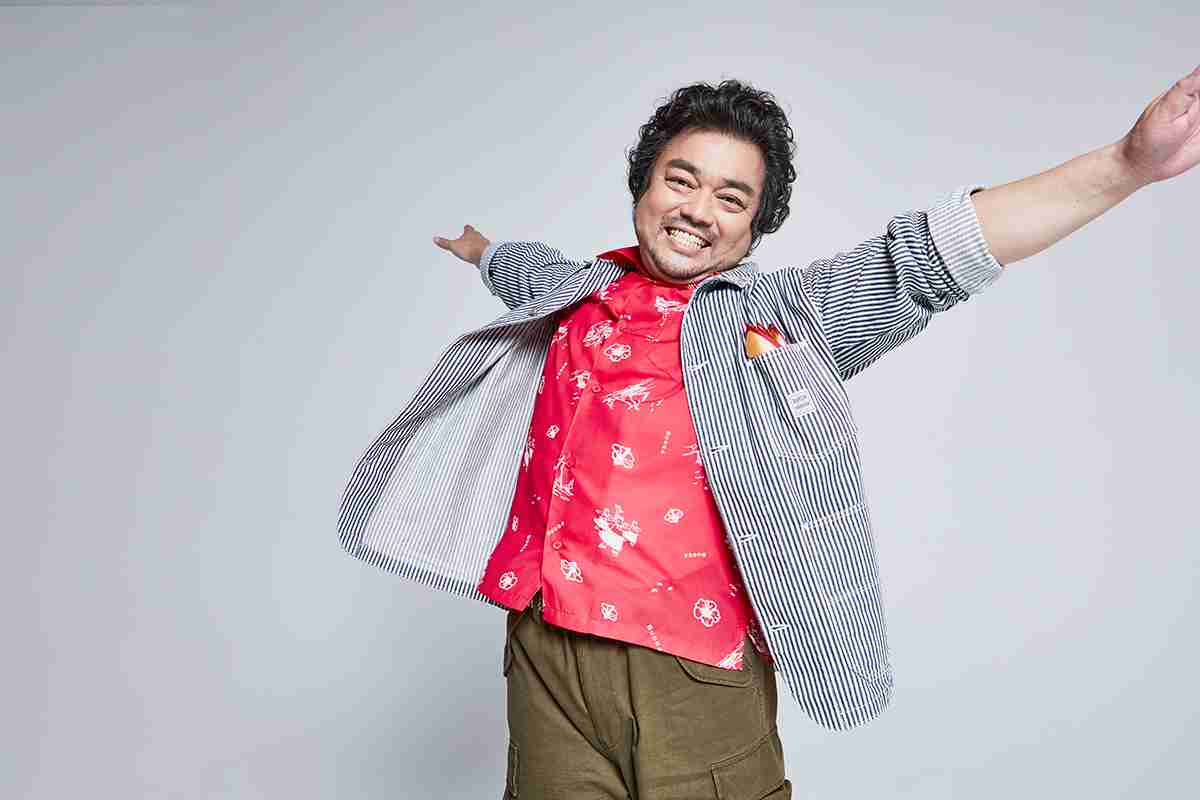 武田鉄矢の画像を貼って雑談するトピPart10