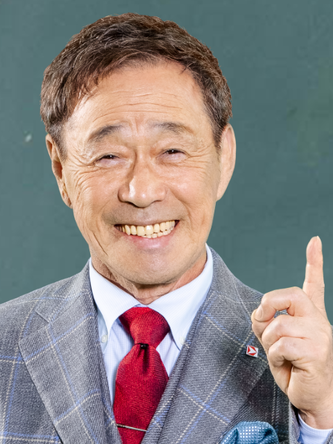 武田鉄矢の画像を貼って雑談するトピPart10