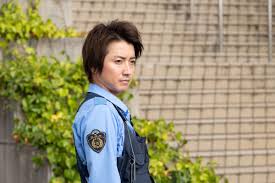 武田鉄矢の画像を貼って雑談するトピPart10