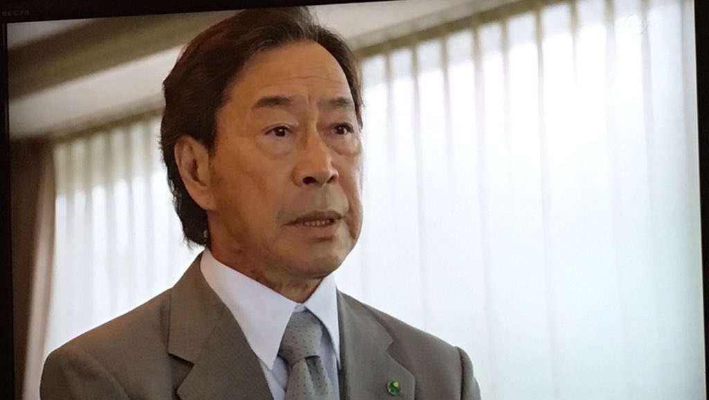 武田鉄矢の画像を貼って雑談するトピPart10