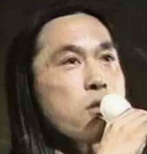 武田鉄矢の画像を貼って雑談するトピPart10
