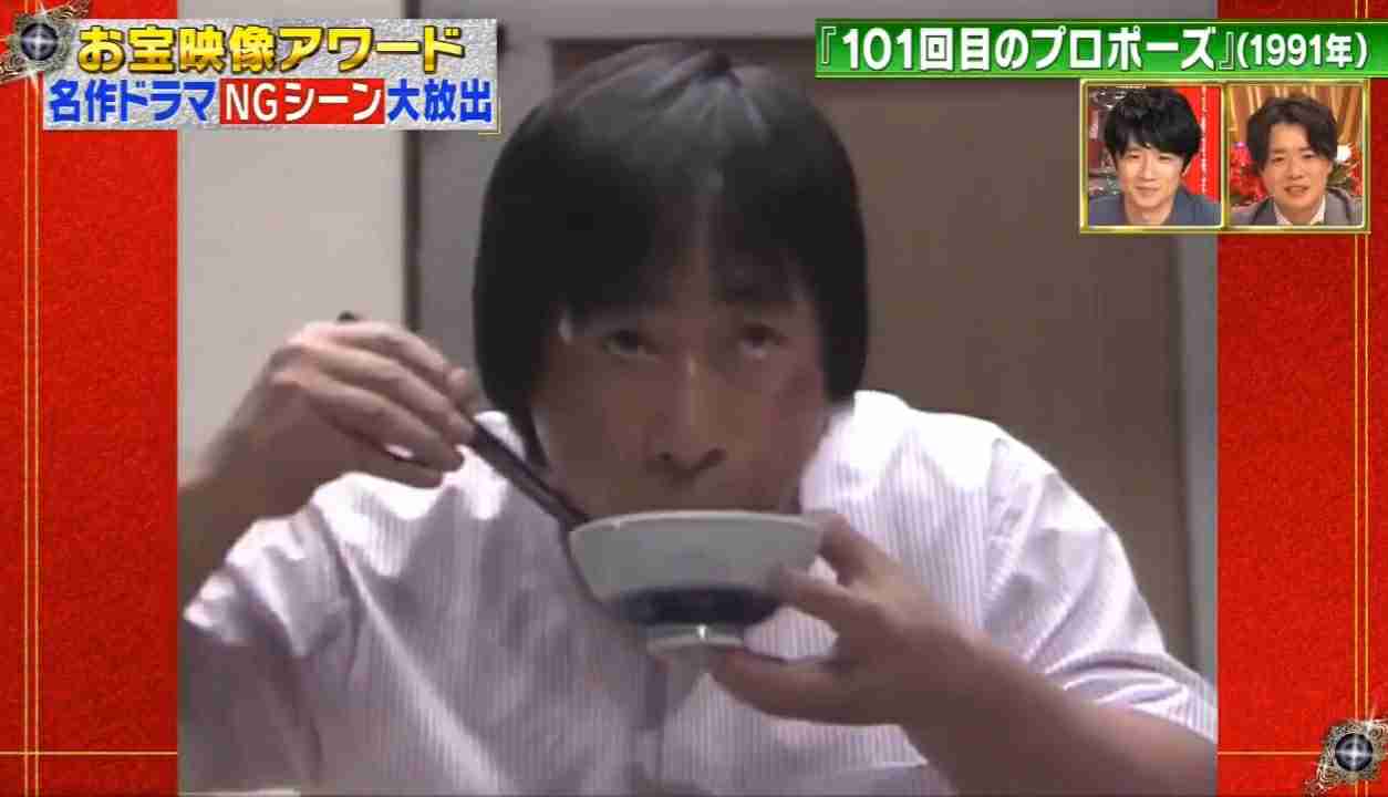 武田鉄矢の画像を貼って雑談するトピPart10