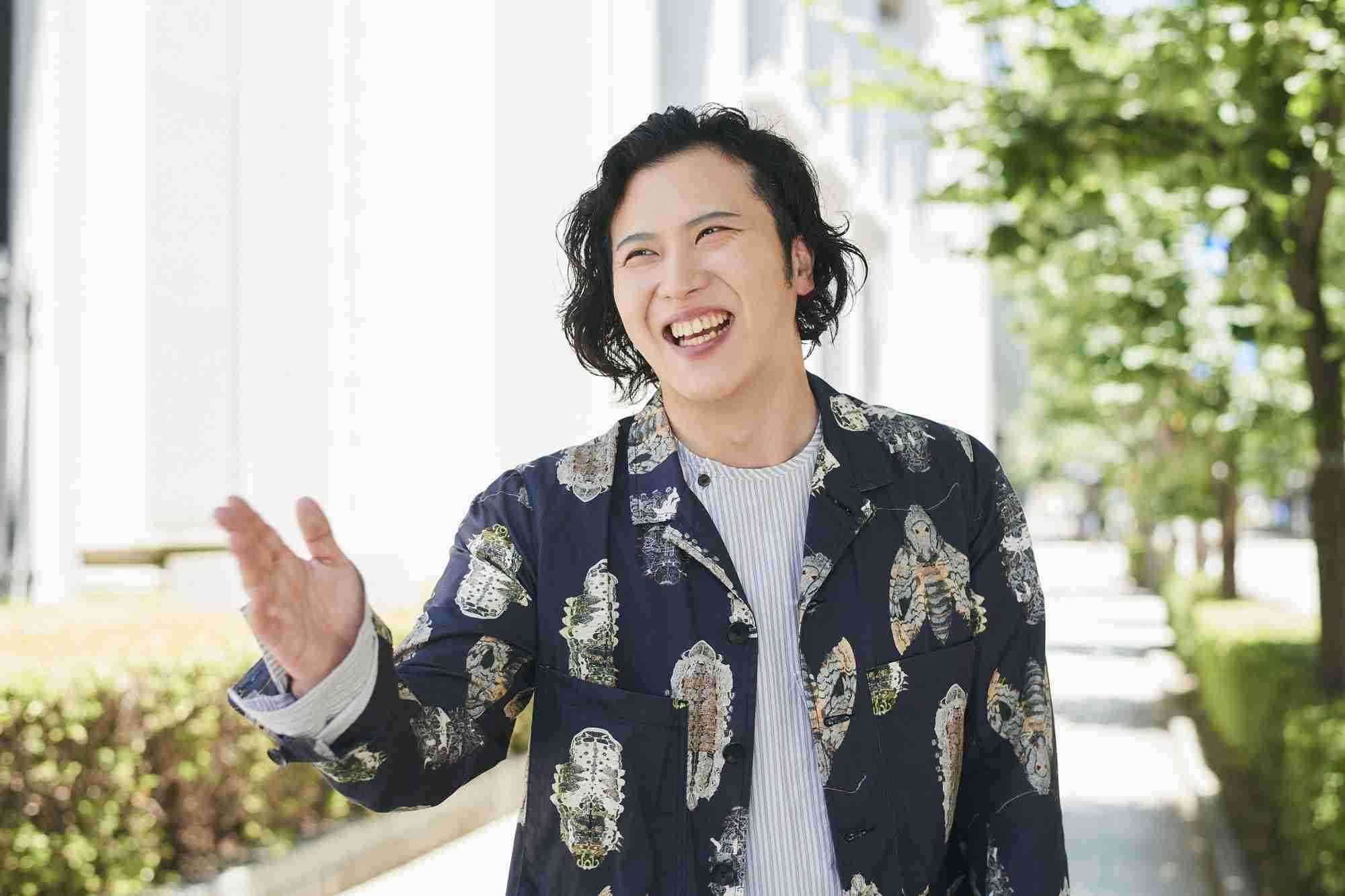 武田鉄矢の画像を貼って雑談するトピPart10