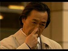 武田鉄矢の画像を貼って雑談するトピPart10