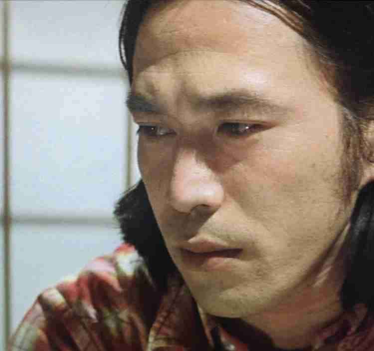 武田鉄矢の画像を貼って雑談するトピPart10