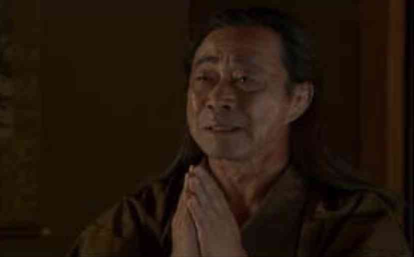 武田鉄矢の画像を貼って雑談するトピPart10