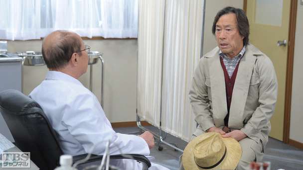 武田鉄矢の画像を貼って雑談するトピPart10