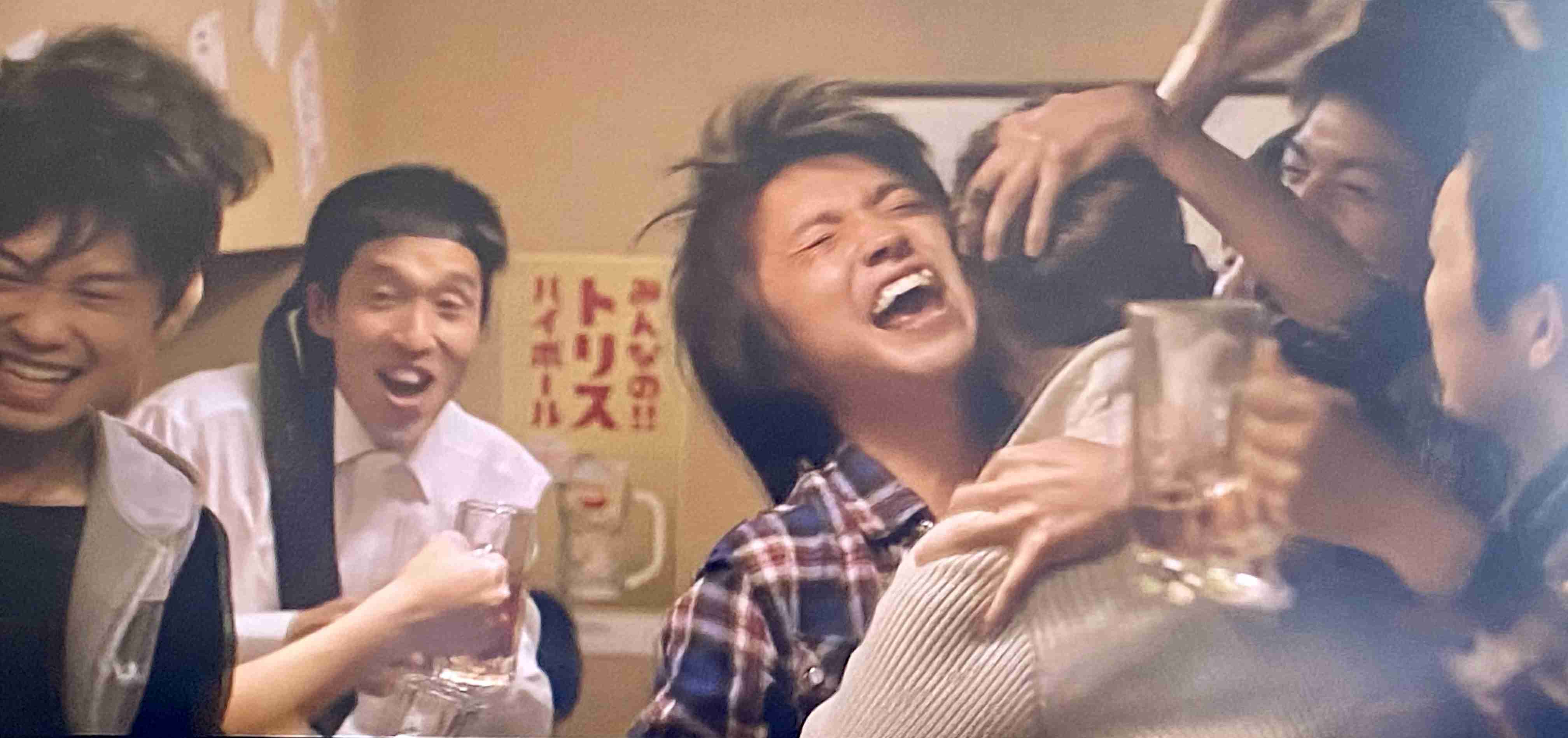 武田鉄矢の画像を貼って雑談するトピPart10