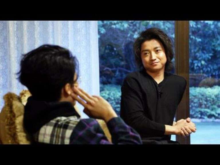 武田鉄矢の画像を貼って雑談するトピPart10