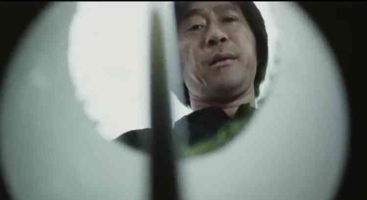 武田鉄矢の画像を貼って雑談するトピPart10