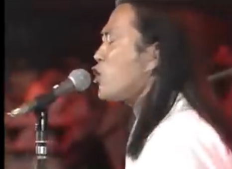 武田鉄矢の画像を貼って雑談するトピPart10