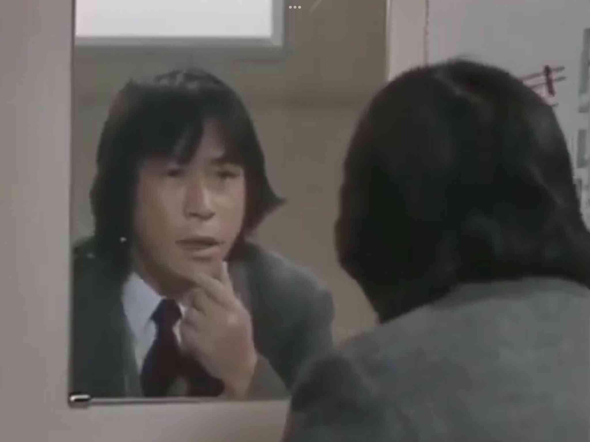 武田鉄矢の画像を貼って雑談するトピPart10