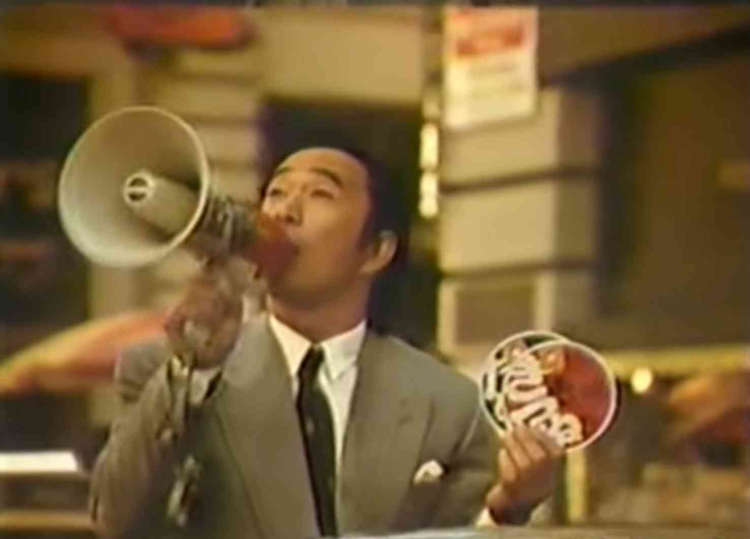 武田鉄矢の画像を貼って雑談するトピPart10