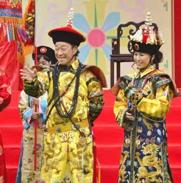 武田鉄矢の画像を貼って雑談するトピPart10