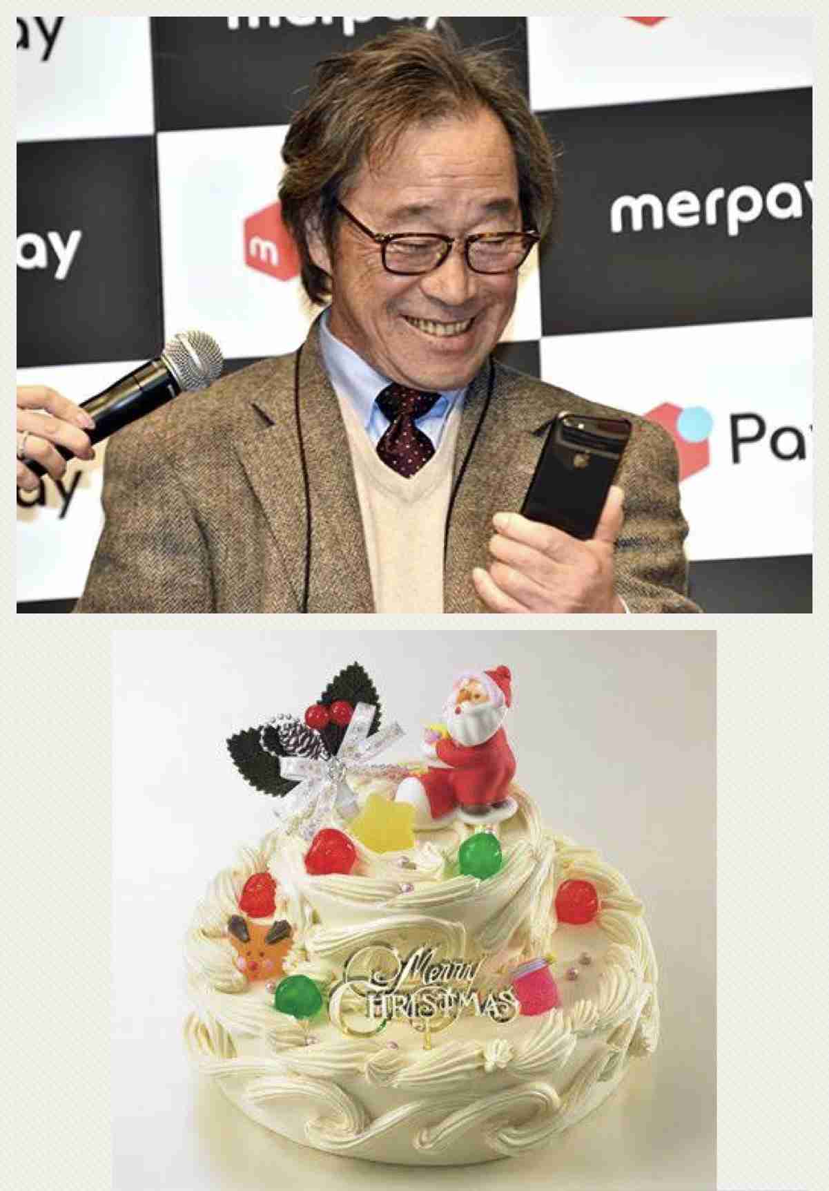 武田鉄矢の画像を貼って雑談するトピPart10