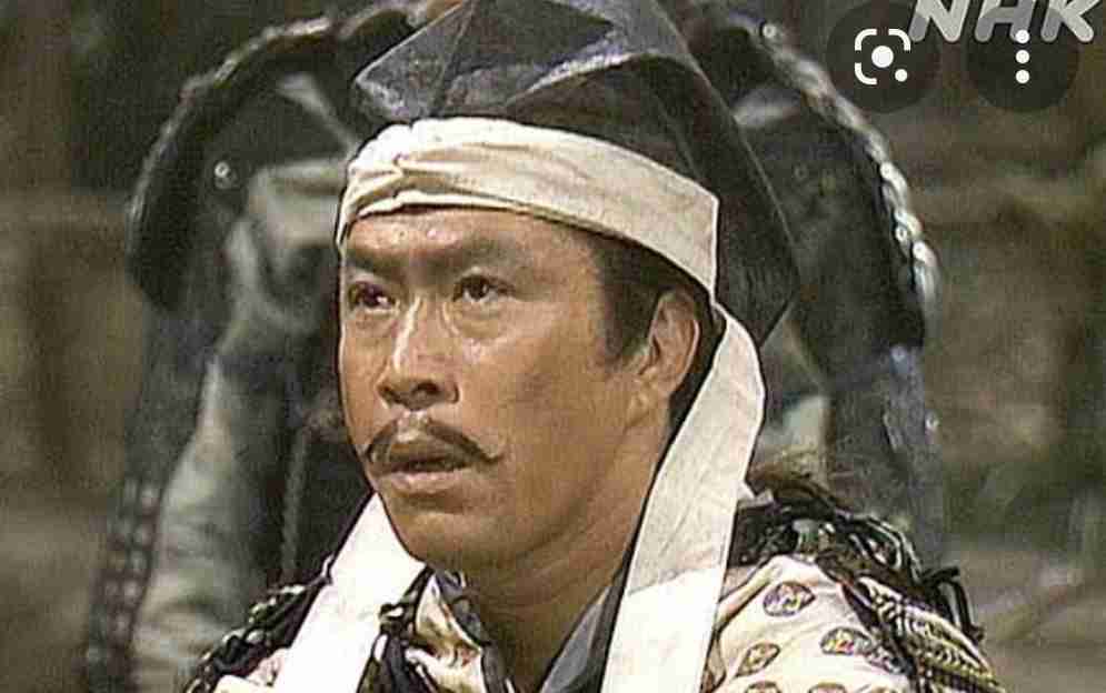 武田鉄矢の画像を貼って雑談するトピPart10