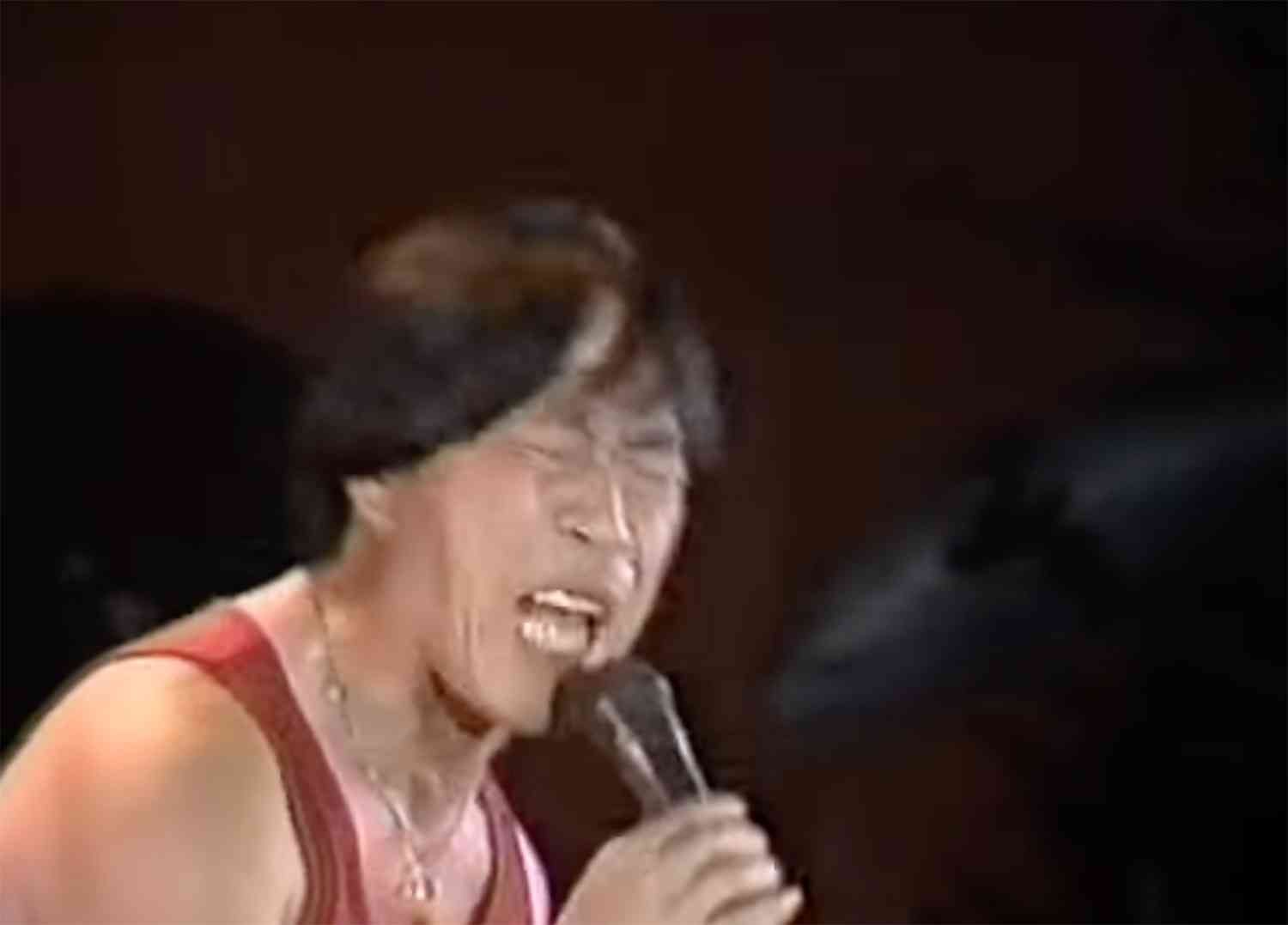 武田鉄矢の画像を貼って雑談するトピPart10