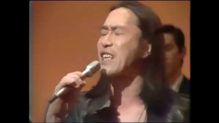 武田鉄矢の画像を貼って雑談するトピPart10