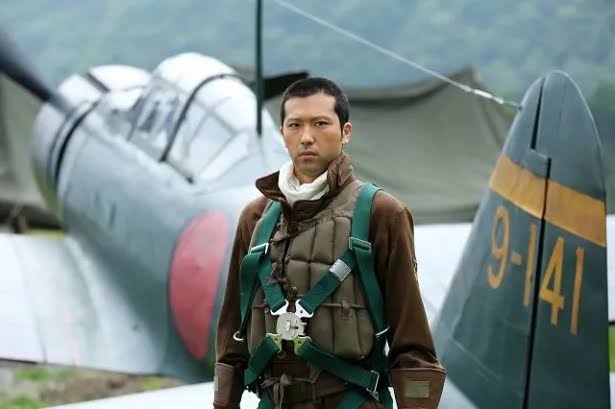 武田鉄矢の画像を貼って雑談するトピPart10