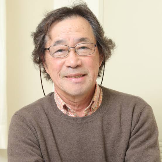 武田鉄矢の画像を貼って雑談するトピPart10