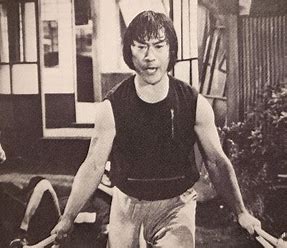 武田鉄矢の画像を貼って雑談するトピPart10