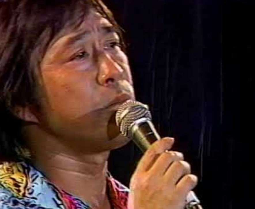武田鉄矢の画像を貼って雑談するトピPart10
