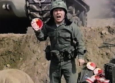 武田鉄矢の画像を貼って雑談するトピPart10
