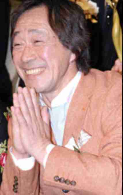 武田鉄矢の画像を貼って雑談するトピPart10