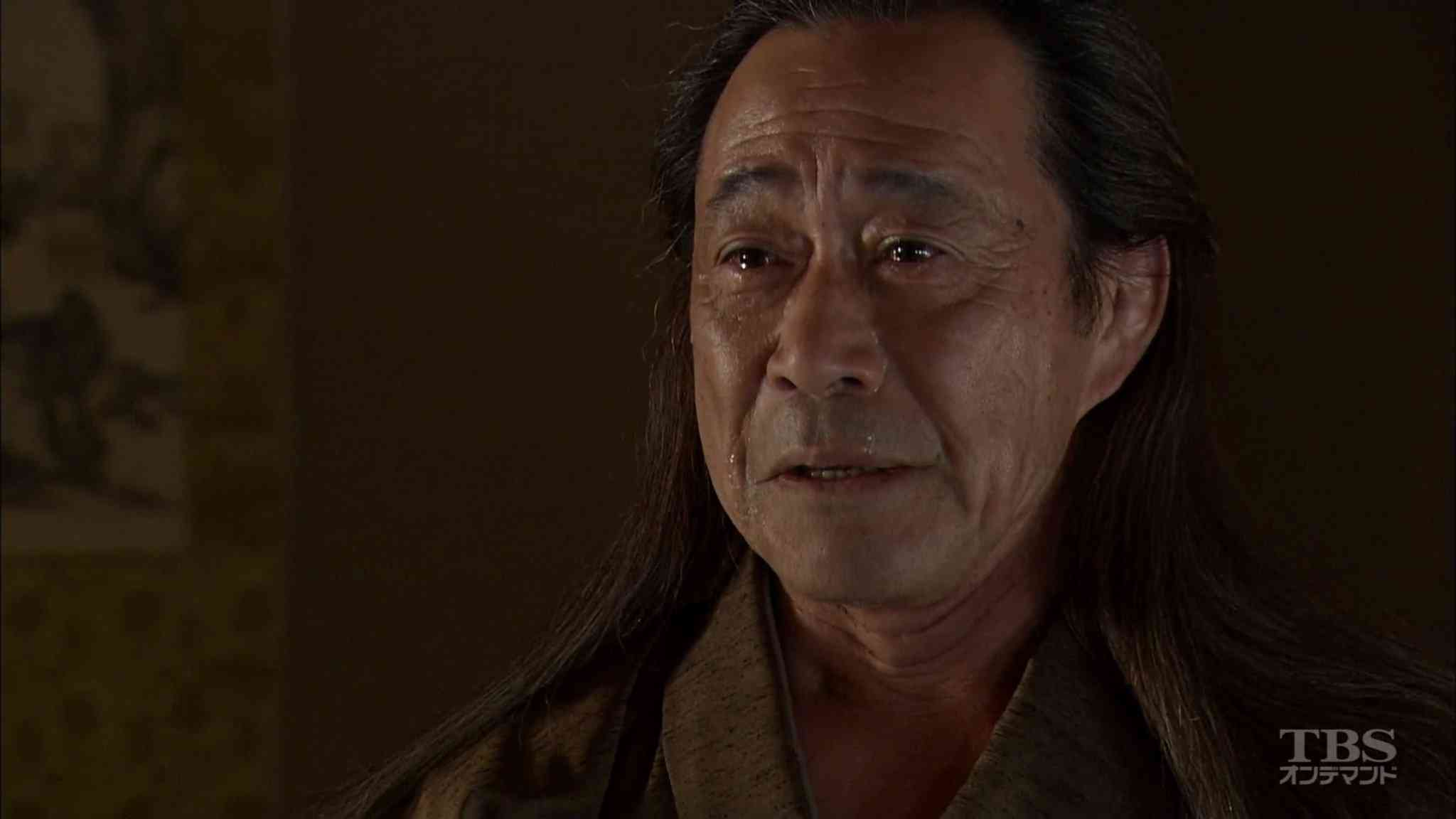 武田鉄矢の画像を貼って雑談するトピPart10