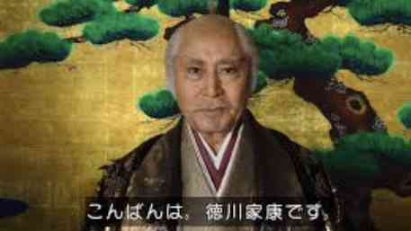 武田鉄矢の画像を貼って雑談するトピPart10
