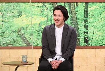 武田鉄矢の画像を貼って雑談するトピPart10