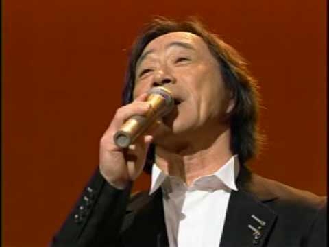 武田鉄矢の画像を貼って雑談するトピPart10