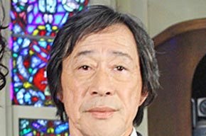 武田鉄矢の画像を貼って雑談するトピPart10