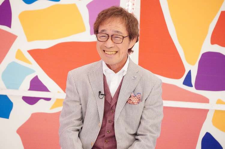 武田鉄矢の画像を貼って雑談するトピPart10