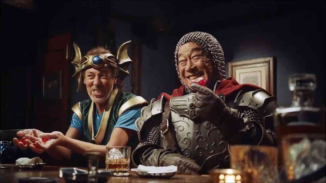武田鉄矢の画像を貼って雑談するトピPart10