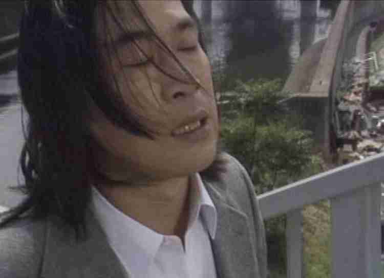 武田鉄矢の画像を貼って雑談するトピPart10