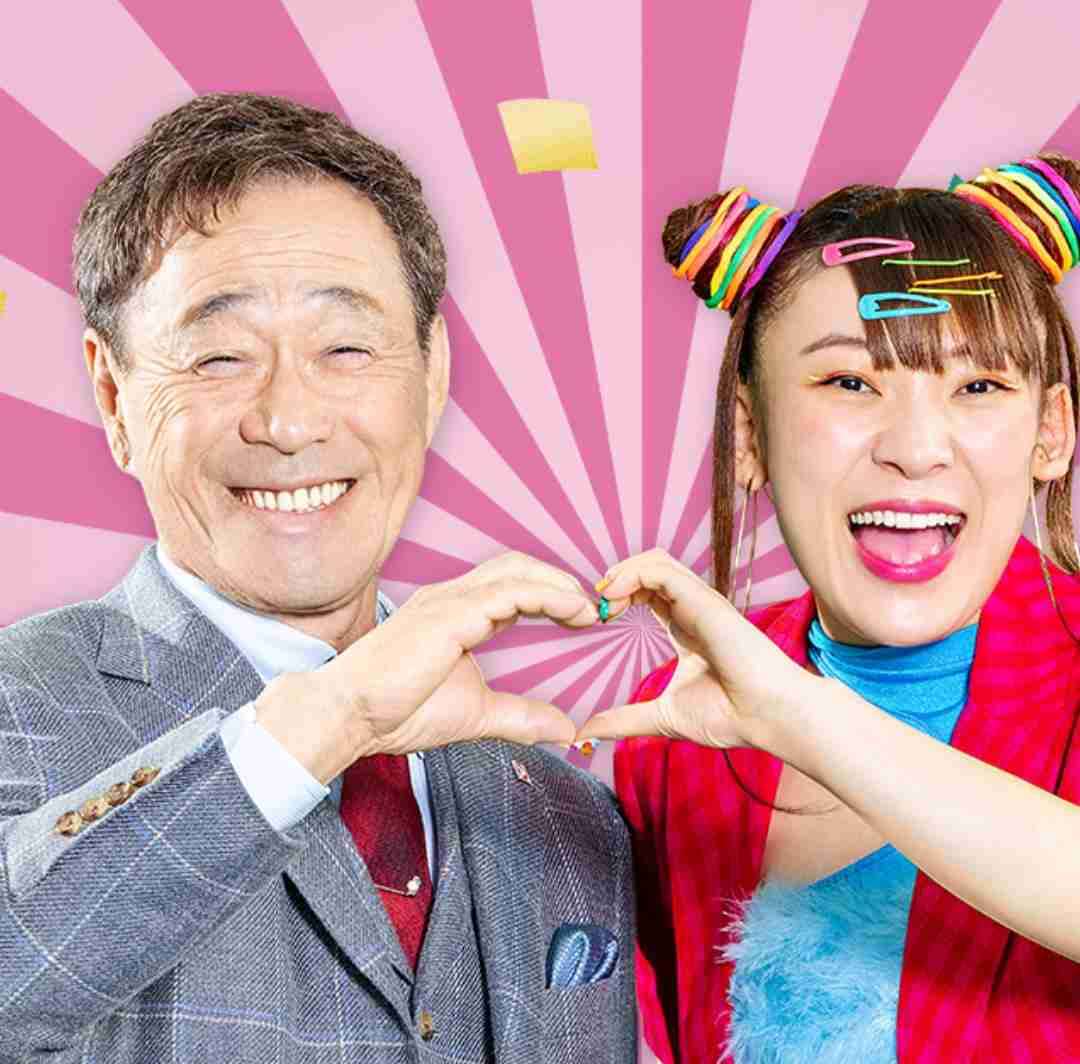 武田鉄矢の画像を貼って雑談するトピPart10