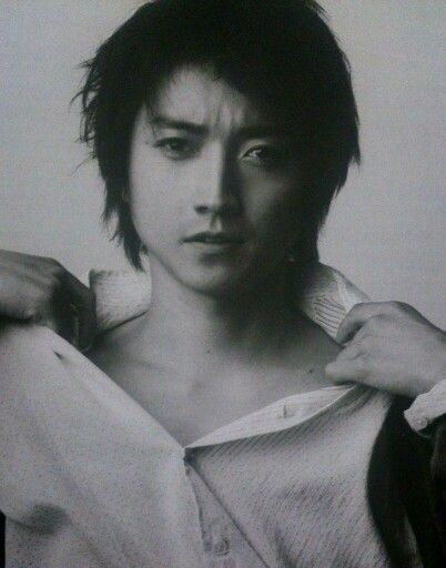 武田鉄矢の画像を貼って雑談するトピPart10