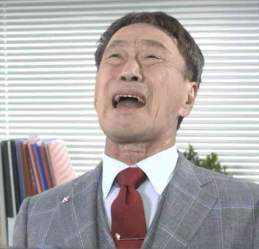 武田鉄矢の画像を貼って雑談するトピPart10