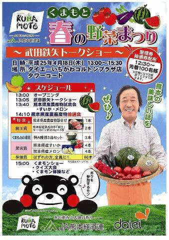 武田鉄矢の画像を貼って雑談するトピPart10