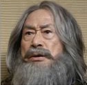 武田鉄矢の画像を貼って雑談するトピPart10