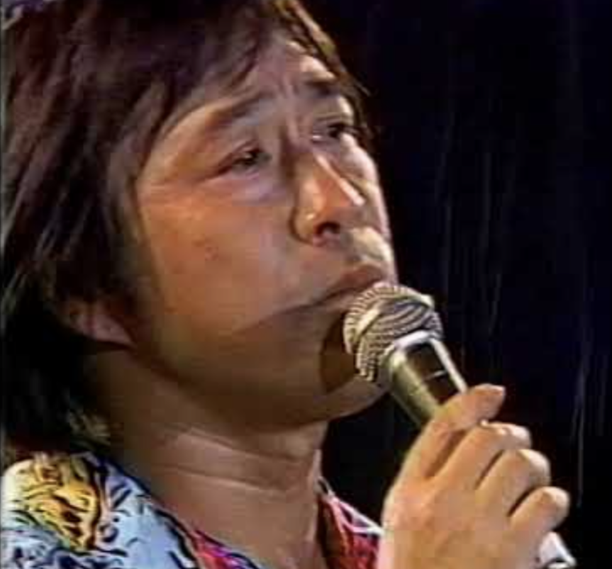 武田鉄矢の画像を貼って雑談するトピPart10