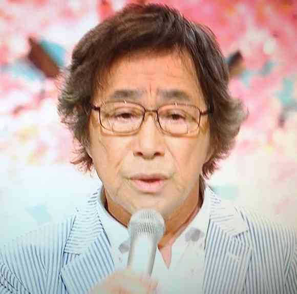 武田鉄矢の画像を貼って雑談するトピPart10