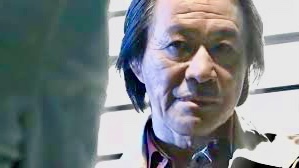 武田鉄矢の画像を貼って雑談するトピPart10