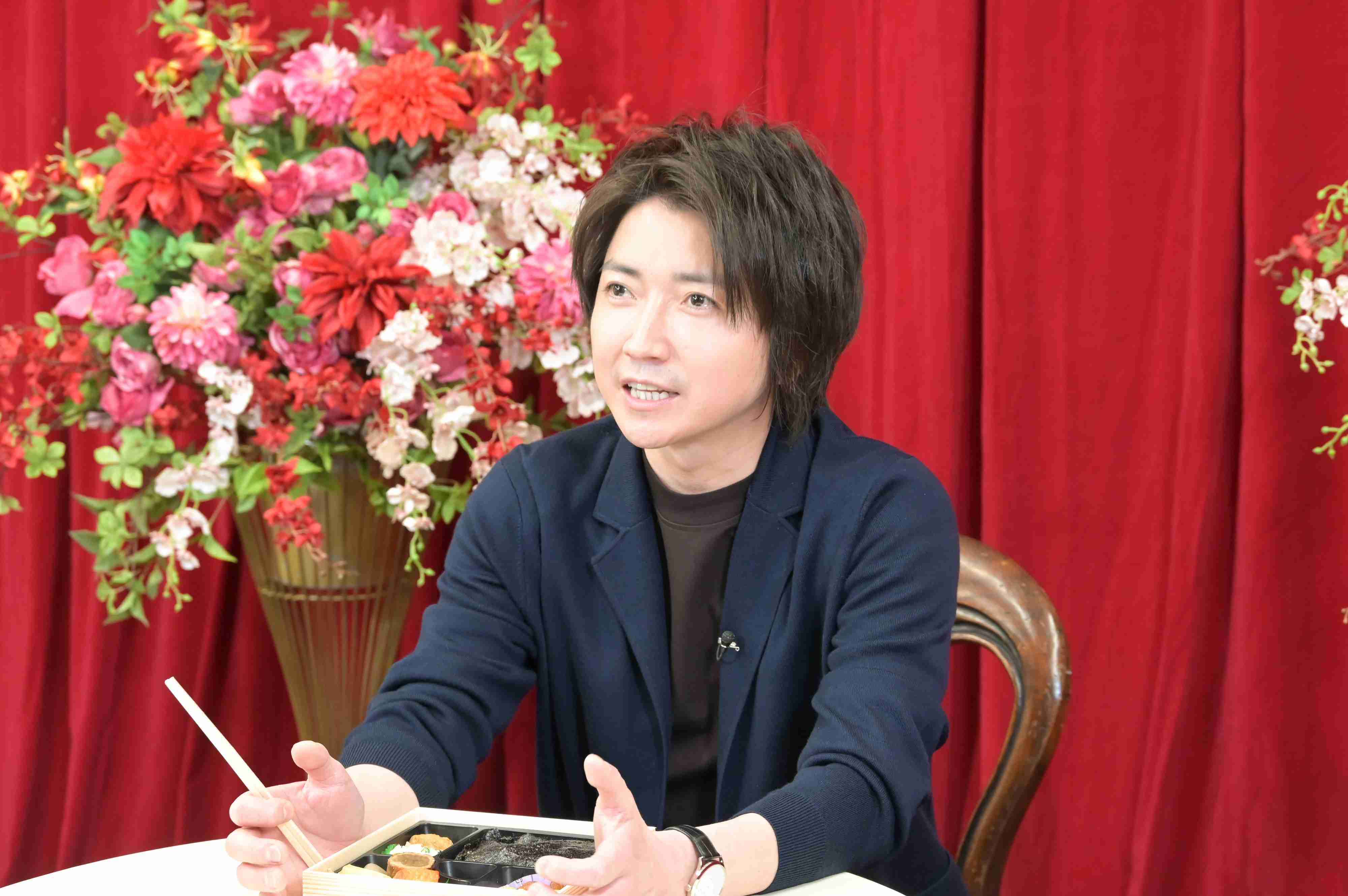 武田鉄矢の画像を貼って雑談するトピPart10