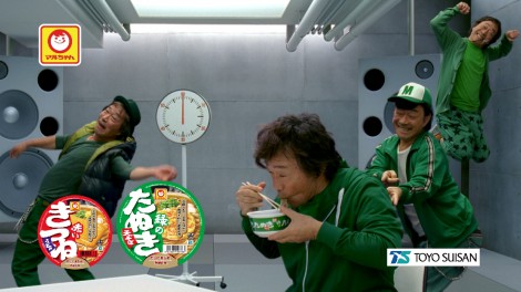 武田鉄矢の画像を貼って雑談するトピPart10