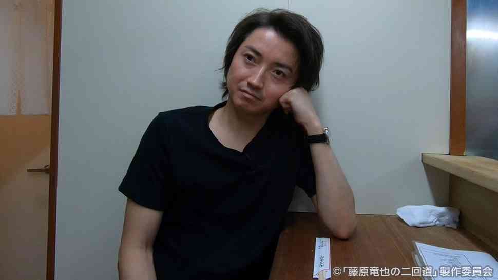 武田鉄矢の画像を貼って雑談するトピPart10